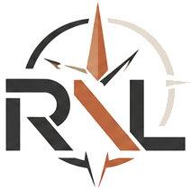 RESET N LIBERTY